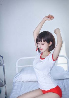 尤物一二三区在线内射美女_720在线播放观看