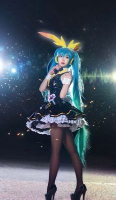 ririai66在线播放_HD电视剧在线观看