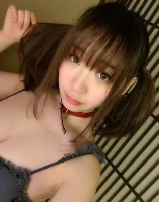 欧美午夜成年片在线观看_无删减在线播放