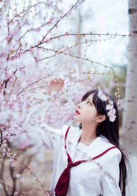 国产va饥渴难耐女保洁员在线观看_BD英语完整在线观看