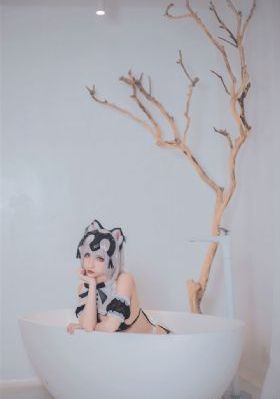 亚洲一级无码免费视频_完整版电影在线观看