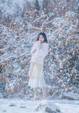 四色成人av永久网址_高清免费观看电视剧