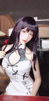 99在线精品66视频无码_BD高清视频播放