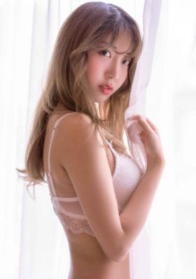 超薄丝袜足j一区二区三区_1080P神马影院手机在线