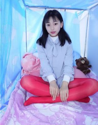 av大全专区在线观看_BD英语免费观看最新