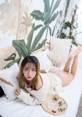 金善英AV电影在线看_1080完整视频观看