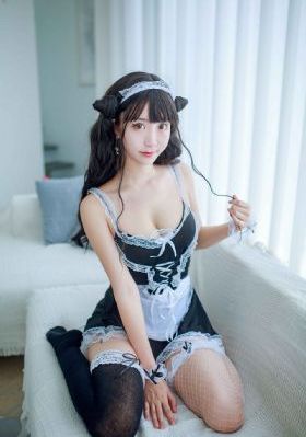 久久99精品视免费看_HDHD在线观看