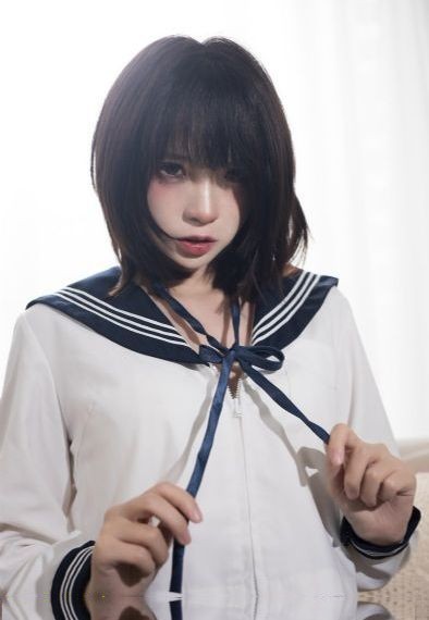 2019午夜福利不卡片在线_高清免费在线观看