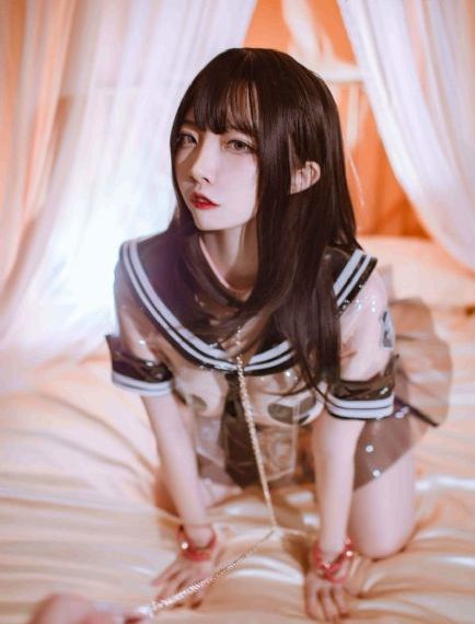 午夜在线小视频_BD国语BD在线观看