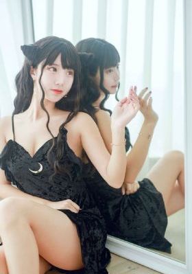 99久久精品一区二区三区大全_高清日韩电影在线
