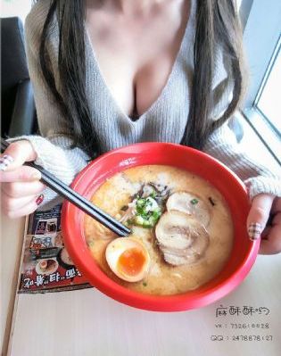 麻豆传媒视频在线_DVD天堂在线