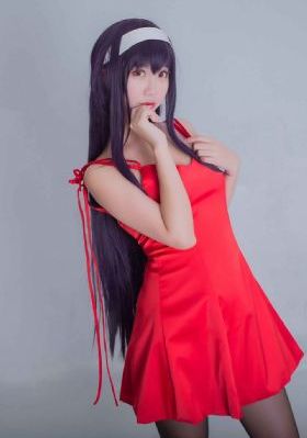 亚洲26p_1080免费观看视频