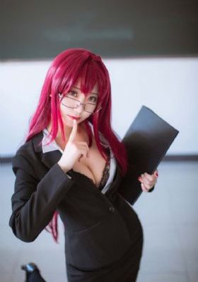 人妻熟妇乱又伦精品视频_1080P免费观看最新