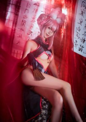 亚洲欧美日韩高清一区二区_4K影视在线观看