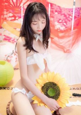 99精品久久久久久久综合_高清高清在线