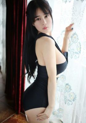久久婷婷五月综合色_BD韩语高清迅雷在线观看