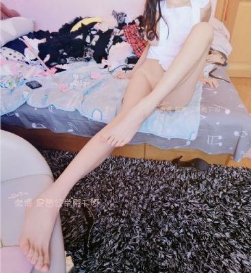 国产色婷婷精品免费视频_BD国语迅雷电影在线