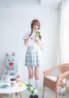 精品自拍视频在线观看电影_蓝光免费在线播放
