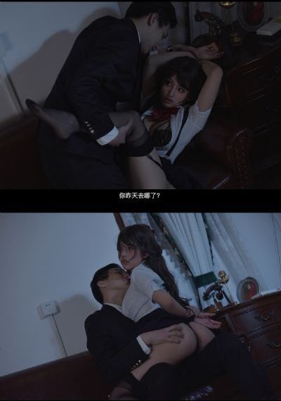 有免费看a片的app吗_HD在线手机播放