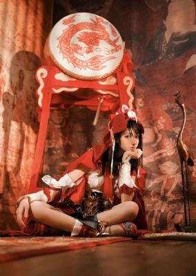 在线看片免费高清无码_高清高清在线观看