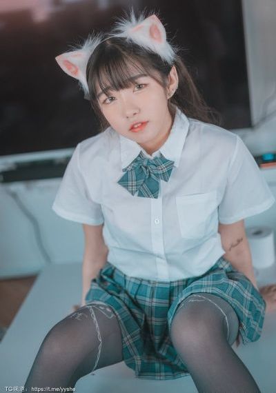 久久亚洲色视频_BD韩语电影完整版在线观看