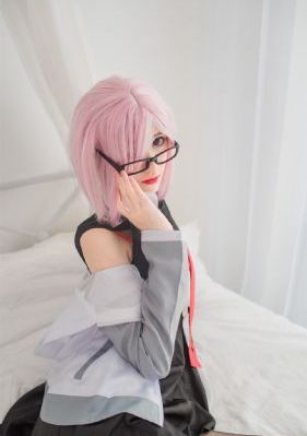 美女视频在线观看网站_日本电影视频网址大全