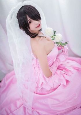 欧美在线播放一区_十万网红美女美酱