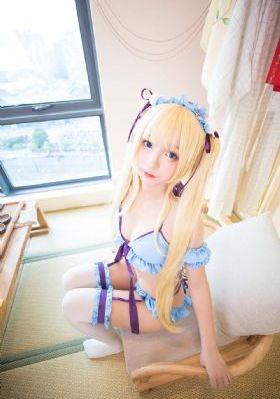 亚洲女人被黑人巨影院_HD高清完整版播放