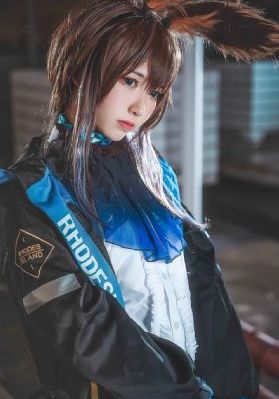 浴室啪啪姿势大全72种_BD韩语高清电影在线