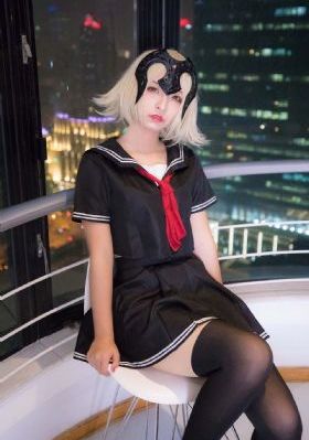 狠狠做深爱婷婷久久一区_蓝光全集在线观看