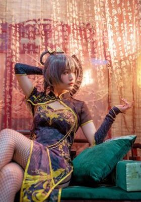 吉沢明步无码中文字幕_4K免费高清观看
