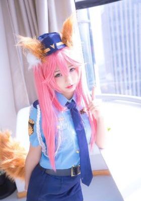 男人靠女人猛烈免费视频_HD高清在线观看