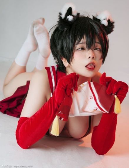 性生活赤裸视频做愛免费视屏_1080P在线手机播放