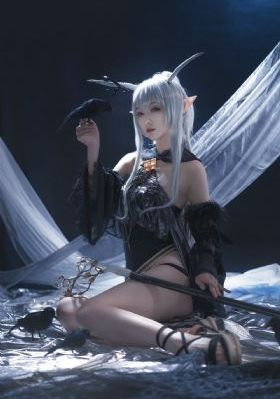 欧美激情精品久久久久久免费印度_720电影在线观看