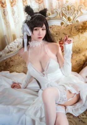 美女午夜影院_1080BD在线观看