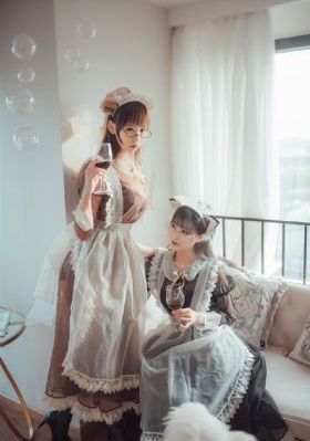 黄色综合_吉吉电影在线观看