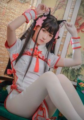 日韩高清视频_BD韩语在线视频播放