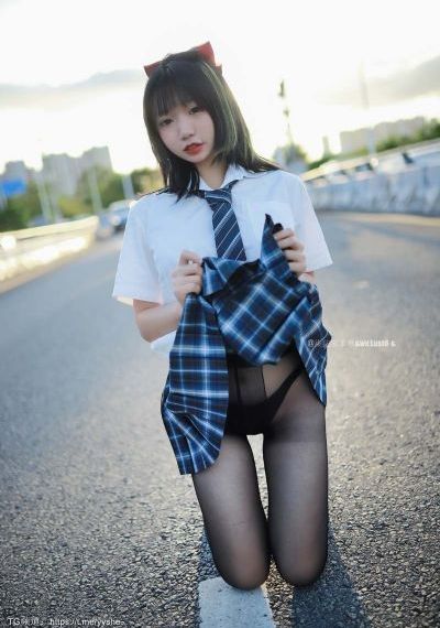 国产午夜在线毛片_HD完整视频观看