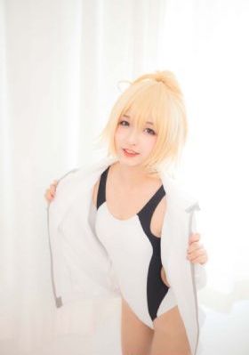 免费观看欧美成人h_HD在线播放