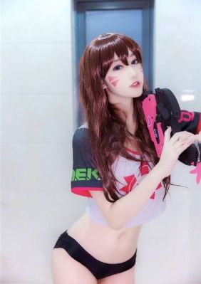 国产1区2区精品_电影网在线观看