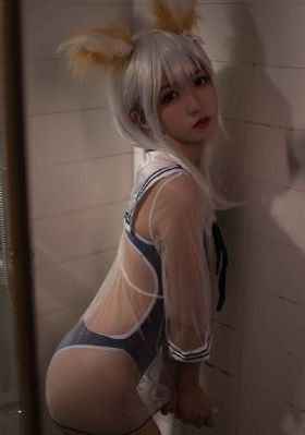 上原亚衣av无删减观看_DVD在线视频观看
