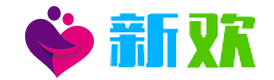 在线播放韩国a级无码片